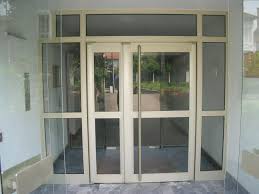 Fabricant franais de serrure multipoints de haute scurit et de portes d entre blindes certifie a2p. Portes D Entree Immeubles Et Locaux Menuisal 92