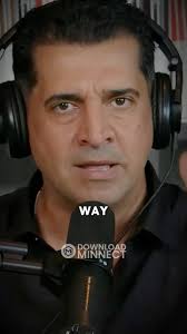 Congrats to Robert F. Kennedy Jr. for being confirmed as Secretary of  Health and Human Services. Millions are happy to see this, but one man  named Tony and big Pharma are having