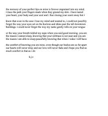 I Love You Poems Tumblr Google Search Love You Poems Poems Tumblr Perfect Lips