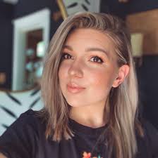 Victoria Ashelynne Beauty