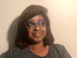 Mary Judd Obituary (2021)