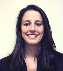 Leah Rubega '10 — The Bowdoin Orient