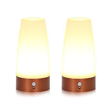 Miniature dollhouses & doll house supplies | earth & tree miniatures & dollhouses. Portable Pir Motion Sensor Retro Led Night Light Wireless Battery Operated Moving Table Lamp For Kids Room Nursery Child House Living Bedroom Hallway Stair Kitchen Golden Round Buy Online In Bahamas At