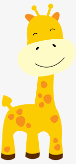 Somos um site de compras 100% online especialista em eletroeletrônicos Baby Giraffes Clip Art Girafa Baby Desenho Png Image Transparent Png Free Download On Seekpng