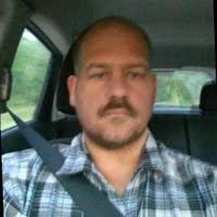 Christopher Bias Email & Phone Number