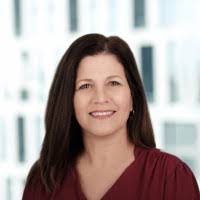 Vikas Bhambri's Instagram, Twitter & Facebook