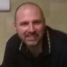 SKO Radio Network, 1640 Akron Peninsula Rd, Unit 203 A, Akron, OH