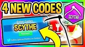 Textlabel_4.textcolor3 = color3.new(0, 0, 0). New Codes In Treasure Hunt Simulator Christmas Update Roblox Treasure Hunt Roblox Coding