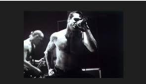 One of them has a version of their classic song 'jocko homo' (the if you dug it, rollins recommends: Top 10 Henry Rollins Songs Classicrockhistory Com