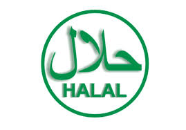 Maybe you would like to learn more about one of these? 40 Gambar Logo Halal Terkini Lingkar Png