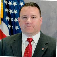 Bangor Area School District Information