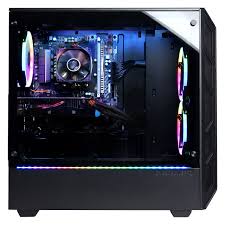 Amd ryzen 5 1600 reviews, pros and cons, amazon price history. Cyberpowerpc Gamer Master Gma8988w W Amd Ryzen 5 1600 3 2ghz Amd Radeon Rx 580 4gb 8gb Memory 480gb Ssd Wifi And Windows 10 Home 64 Bit Gaming Pc Walmart Com Walmart Com