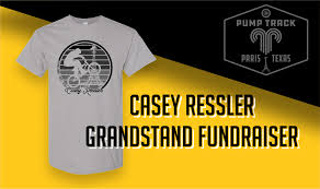 Profilo per Screen Graphics Paris