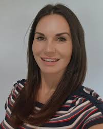 Amanda Partridge's Instagram, Twitter & Facebook