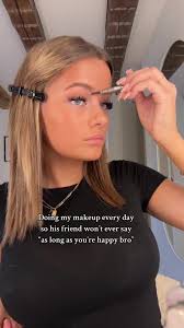 #foryoupage #fördig #fyp #scandanavian #viral #fy #fypシ #foryou #sweden  #xyzbca #bf