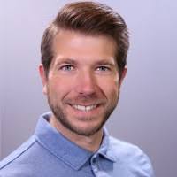 Mark Preble Email & Phone Number