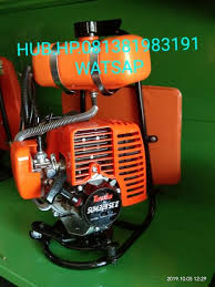 Terutama 4 hal, yaitu jenis mesin potong rumput, tipe pisau mesin pemotong rumput, cara. Jual Mesin Potong Rumput Tanaka Sum 328se Ii Brush Cutter Tanaka Japan Original Asli Berkwalitas Di Lapak G G Teknik Bukalapak