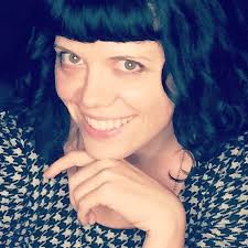 Rose Cleveland: The gay first lady wrote love letters to her longtime  partner