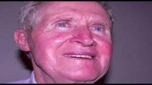 Norman Edward Sutton