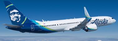 The 737 max 9, shown here at the 2016 paris air show, is a larger version of the max 8, but with the same piloting system that's under investigation. Alaska Airlines Converts 15 737 8 Max 8 Orders To Max 9s World Airline News