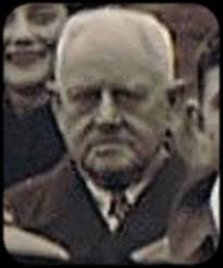 Gilbert Family History