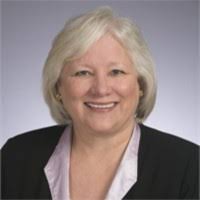 James Kime Email & Phone Number