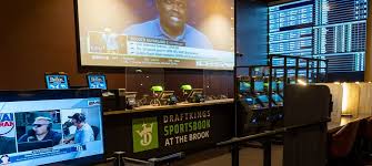 Sportsbetting.ag is here to give our players the best online sports betting experience. New Hampshire Sports Betting Handle In October Reaches M