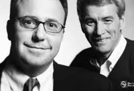 T H E A A M A D V A N T A G E 2000 Annual Report