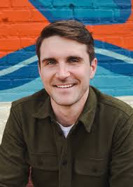 About — Commute Options