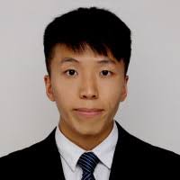 300+ "Man Tam" profiles