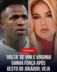 📸 Emoção à flor da pele! A diretora escolar Fernanda Raposo, fã de  carteirinha de Neymar, realizou um sonho nesta quinta-feira (10): encontrou  o craque no hotel onde o Santos está hospedado,