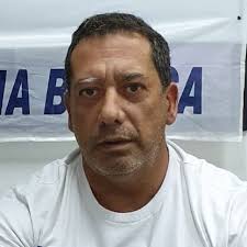 Comisión Directiva Suteryh Bahía Blanca -