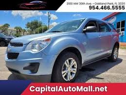 Image result for Silver Topaz 2015 Equinox