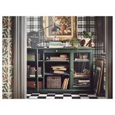 Furniture Home Furnishings Find Your Inspiration Liatorp Ikea Living Room Ikea