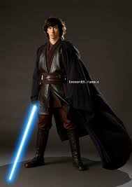 Pin By Brieanna Sincleair On Kylo Ren Matt The Radar Technician Star Wars Anakin Star Wars Costumes Star Wars Jedi