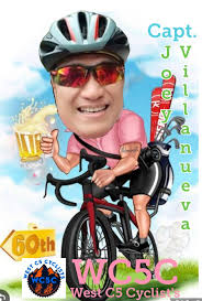 Happy Birthday, Jameel McKay! #Cyclones