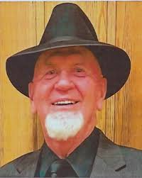 Don C. Simpson Obituary (2024)