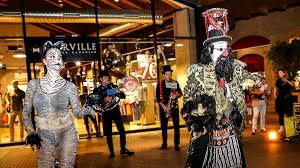 A Mondovicino ultima Big sales night: -60% dalle 18 alle 23 - Unione  Monregalese