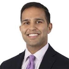 Alwin David's Instagram, Twitter & Facebook