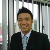 Sh tax services sdn bhd. Linkedin Namecard