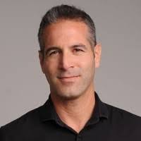 Eliezer Oren Email & Phone Number