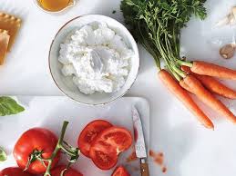 The 13 Best Meal Kit Delivery Services To Try In 2019 Self