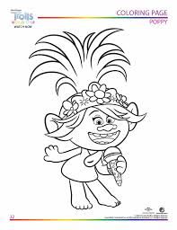 We did not find results for: Coloring Pages Of Trolls World Tour Coloring Pages For Kids