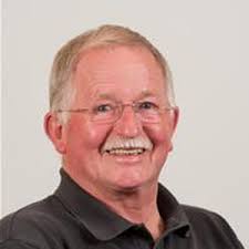 Gloucestershire local election: The 4 candidates in St Paul's and Swindon