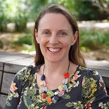 Centre for Tropical Bioinformatics and Molecular Biology