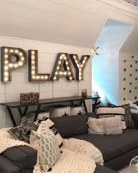 Playroom Ideas Residence Design And Inside Toy Area Organizationorganization Stationhousehold Organizationto Toy Room Decor Game Room Family Game Room Decor