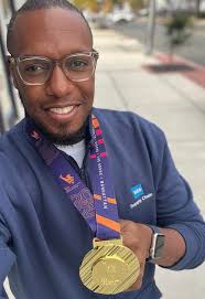 Hospital for Special Surgery