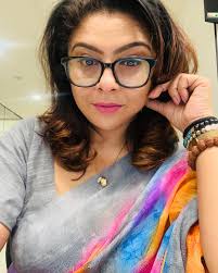 grace wardrobe reviews