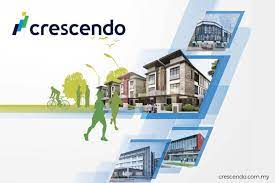43 unit factories, nusajaya tech park. Crescendo Sees Better Earnings In Fy18 The Edge Markets
