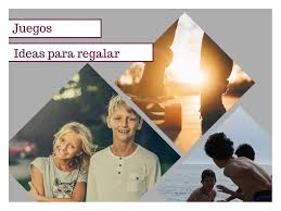 Envíos hasta en 48 horas desde salida de almacén. Juegos Recreativos Para Ninos Y Adolescentes De 12 Anos Y De Mas Edad